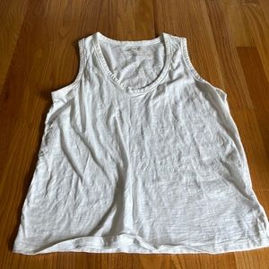 Universal Thread Large Tank